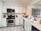 7020 Lakeshore Drive - Photo 20