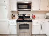 7020 Lakeshore Drive - Photo 21