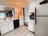 7020 Lakeshore Drive - Photo 22
