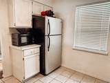 7020 Lakeshore Drive - Photo 23