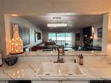 7020 Lakeshore Drive - Photo 24