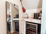 7020 Lakeshore Drive - Photo 25