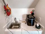 7020 Lakeshore Drive - Photo 26