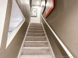 7020 Lakeshore Drive - Photo 28