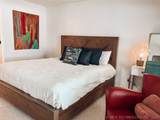 7020 Lakeshore Drive - Photo 29