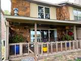 7020 Lakeshore Drive - Photo 3