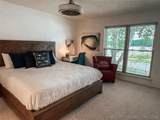 7020 Lakeshore Drive - Photo 30