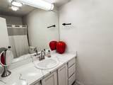 7020 Lakeshore Drive - Photo 32