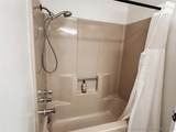 7020 Lakeshore Drive - Photo 33