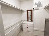 7020 Lakeshore Drive - Photo 34