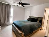 7020 Lakeshore Drive - Photo 35