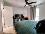 7020 Lakeshore Drive - Photo 36