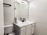 7020 Lakeshore Drive - Photo 37