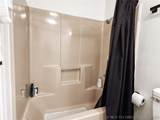7020 Lakeshore Drive - Photo 38