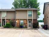 7020 Lakeshore Drive - Photo 4