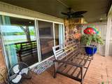 7020 Lakeshore Drive - Photo 40