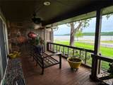 7020 Lakeshore Drive - Photo 41