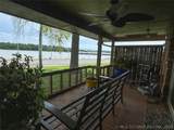 7020 Lakeshore Drive - Photo 42