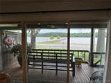 7020 Lakeshore Drive - Photo 43
