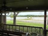 7020 Lakeshore Drive - Photo 44