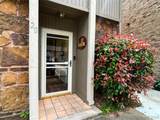 7020 Lakeshore Drive - Photo 5