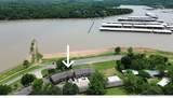 7020 Lakeshore Drive - Photo 6