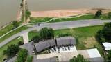 7020 Lakeshore Drive - Photo 7