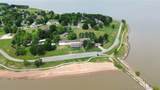 7020 Lakeshore Drive - Photo 8
