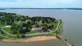 7020 Lakeshore Drive - Photo 9
