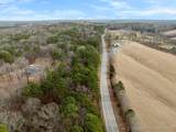  State Highway 4 - Photo 1