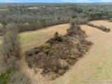  State Highway 4 - Photo 9