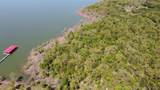 298 Krebs Lake Road - Photo 1