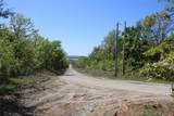 298 Krebs Lake Road - Photo 10