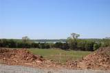 298 Krebs Lake Road - Photo 11