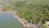 298 Krebs Lake Road - Photo 13