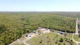 298 Krebs Lake Road - Photo 14
