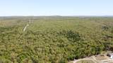 298 Krebs Lake Road - Photo 15