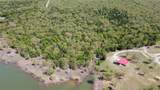 298 Krebs Lake Road - Photo 16