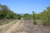298 Krebs Lake Road - Photo 17