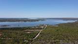 298 Krebs Lake Road - Photo 18