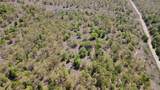 298 Krebs Lake Road - Photo 19