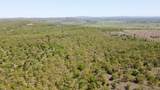 298 Krebs Lake Road - Photo 22