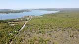 298 Krebs Lake Road - Photo 23