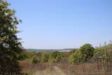 298 Krebs Lake Road - Photo 24