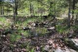 298 Krebs Lake Road - Photo 25