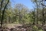 298 Krebs Lake Road - Photo 26