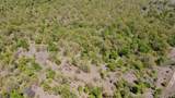 298 Krebs Lake Road - Photo 28