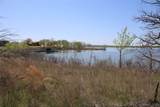 298 Krebs Lake Road - Photo 3