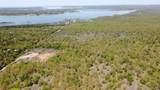 298 Krebs Lake Road - Photo 31