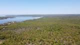298 Krebs Lake Road - Photo 34